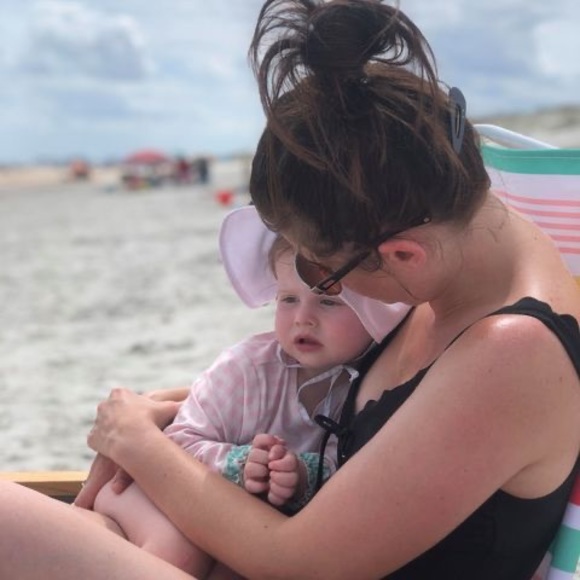 Meet your Posher, Jordan - Picture 1 of 1